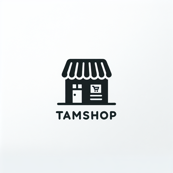 TAMshop